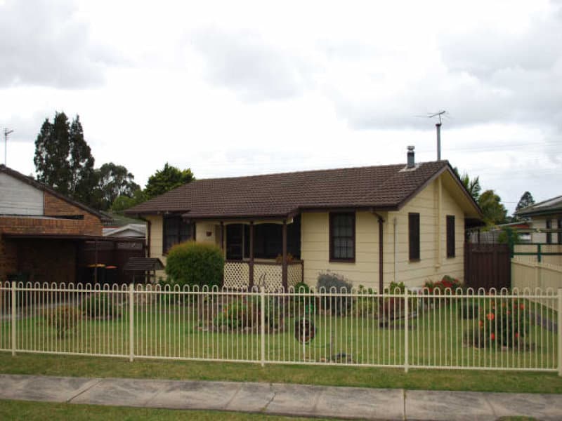 39 Culgoa Crescent, Koonawarra, Koonawarra - Image 1