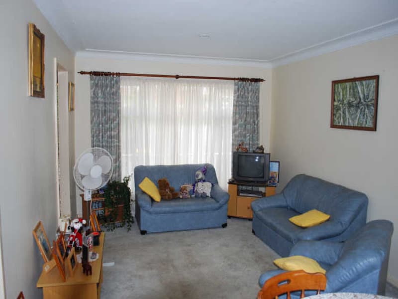 14 Kalang Avenue, Kanahooka, Kanahooka - Thumbnail 2