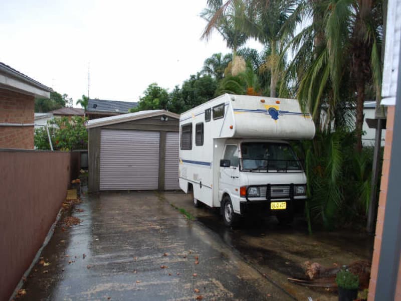 14 Kalang Avenue, Kanahooka, Kanahooka - Thumbnail 3
