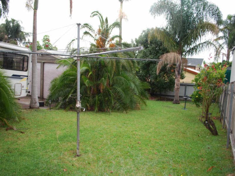 14 Kalang Avenue, Kanahooka, Kanahooka - Thumbnail 4
