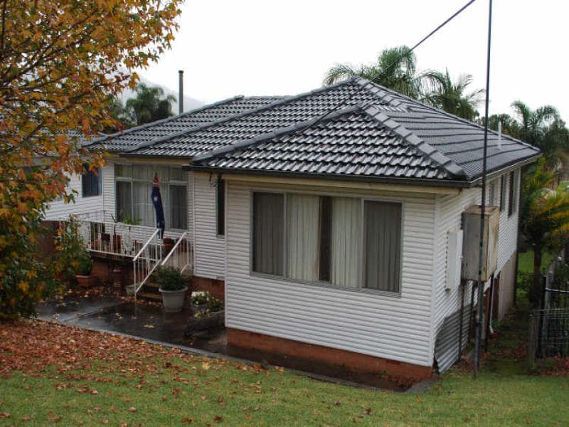 14 Kalang Avenue, Kanahooka, Kanahooka - Image 1