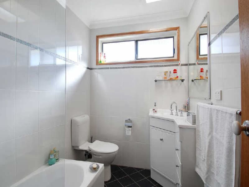 148 Edgeworth Avenue, Kanahooka, Kanahooka - Thumbnail 2