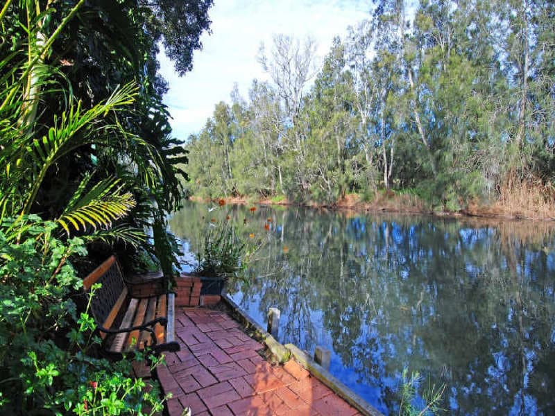 148 Edgeworth Avenue, Kanahooka, Kanahooka - Thumbnail 3