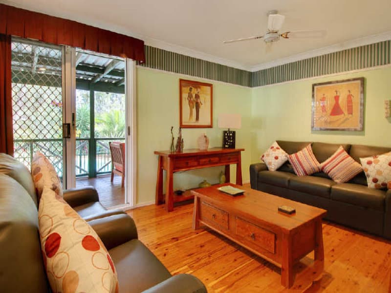 148 Edgeworth Avenue, Kanahooka, Kanahooka - Thumbnail 4