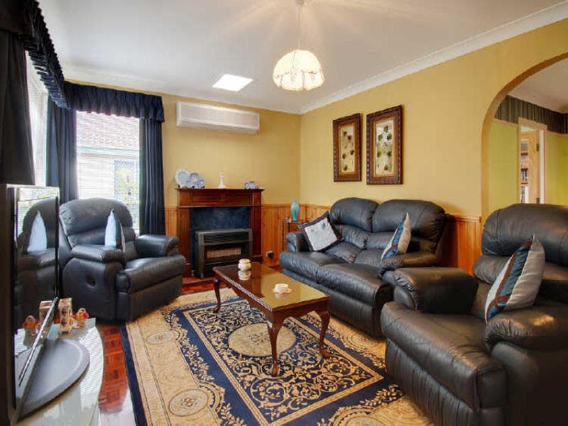 148 Edgeworth Avenue, Kanahooka, Kanahooka - Thumbnail 5