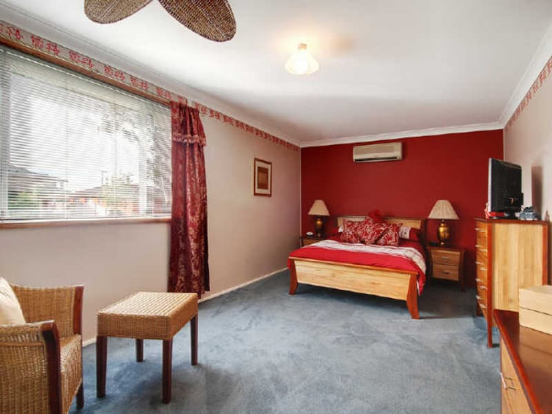 148 Edgeworth Avenue, Kanahooka, Kanahooka - Thumbnail 7
