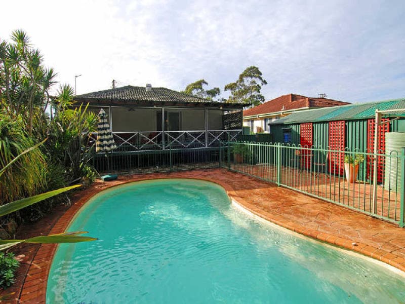 148 Edgeworth Avenue, Kanahooka, Kanahooka - Thumbnail 8