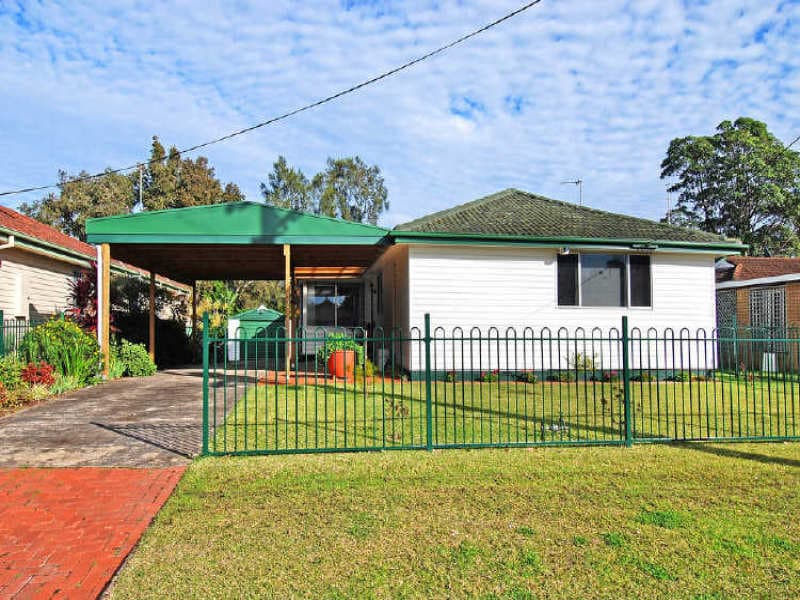 148 Edgeworth Avenue, Kanahooka, Kanahooka - Image 1