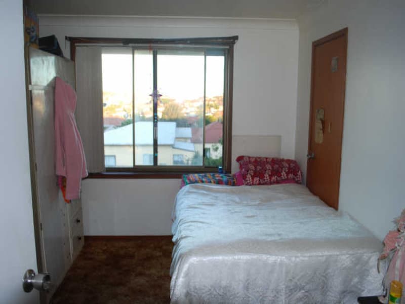 1/59 Kembla Street, Port Kembla, Port Kembla - Thumbnail 2
