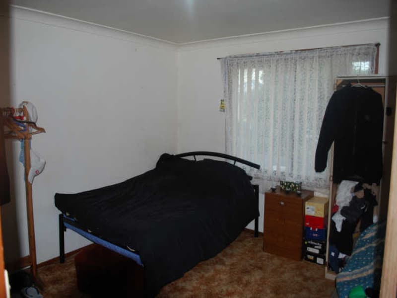 1/59 Kembla Street, Port Kembla, Port Kembla - Thumbnail 3