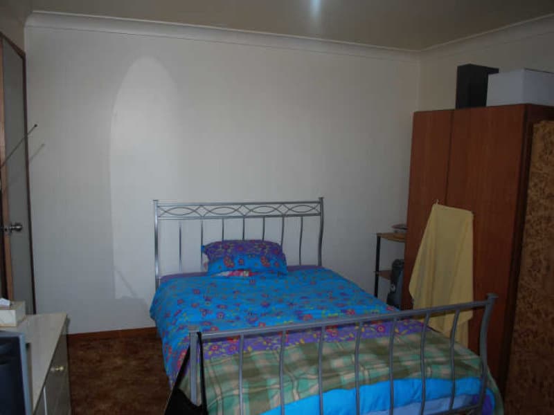 1/59 Kembla Street, Port Kembla, Port Kembla - Thumbnail 4
