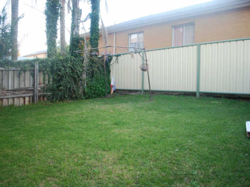 1/59 Kembla Street, Port Kembla, Port Kembla - Thumbnail 5