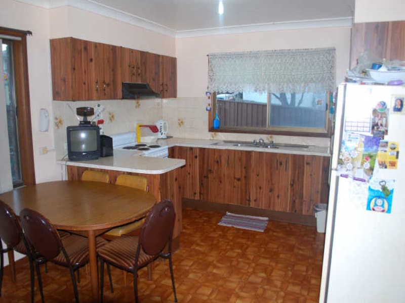 1/59 Kembla Street, Port Kembla, Port Kembla - Thumbnail 6