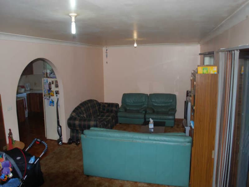1/59 Kembla Street, Port Kembla, Port Kembla - Thumbnail 7