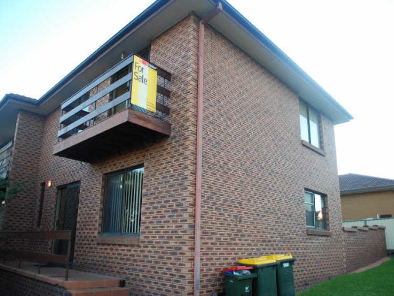 1/59 Kembla Street, Port Kembla, Port Kembla - Image 1