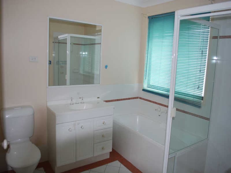41 Timms Place, Horsley, Horsley - Thumbnail 2