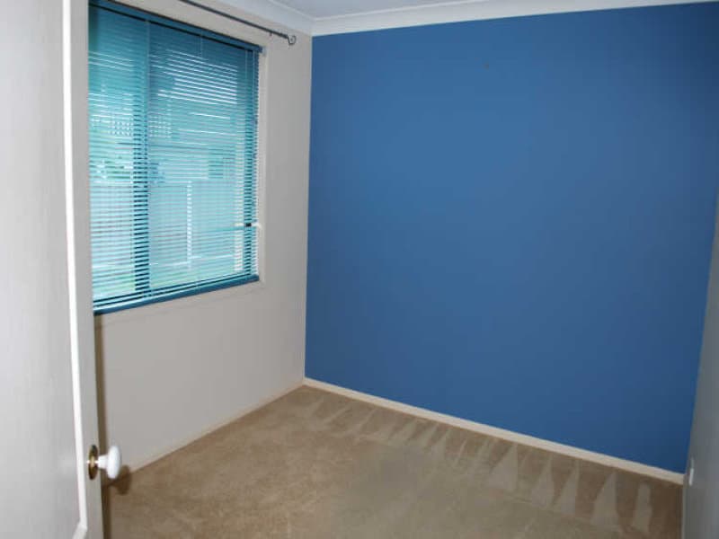 41 Timms Place, Horsley, Horsley - Thumbnail 3