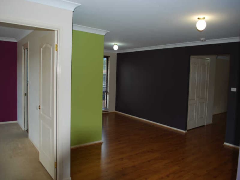 41 Timms Place, Horsley, Horsley - Thumbnail 4