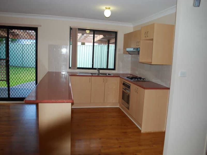 41 Timms Place, Horsley, Horsley - Thumbnail 5