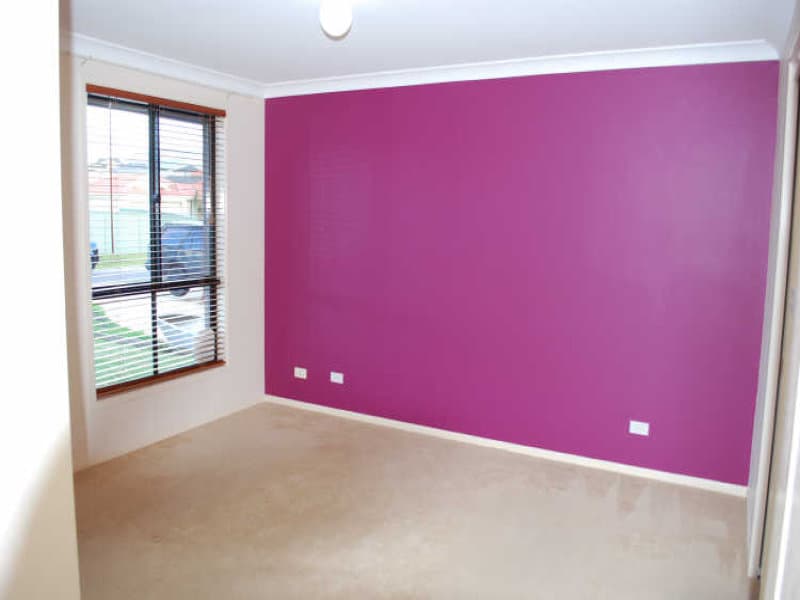 41 Timms Place, Horsley, Horsley - Thumbnail 7
