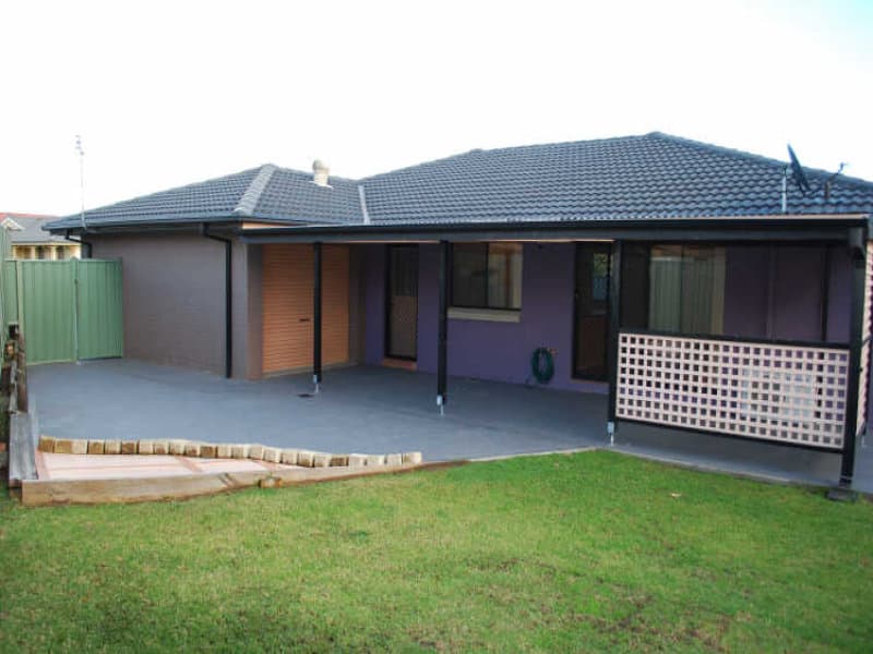 41 Timms Place, Horsley, Horsley - Thumbnail 8