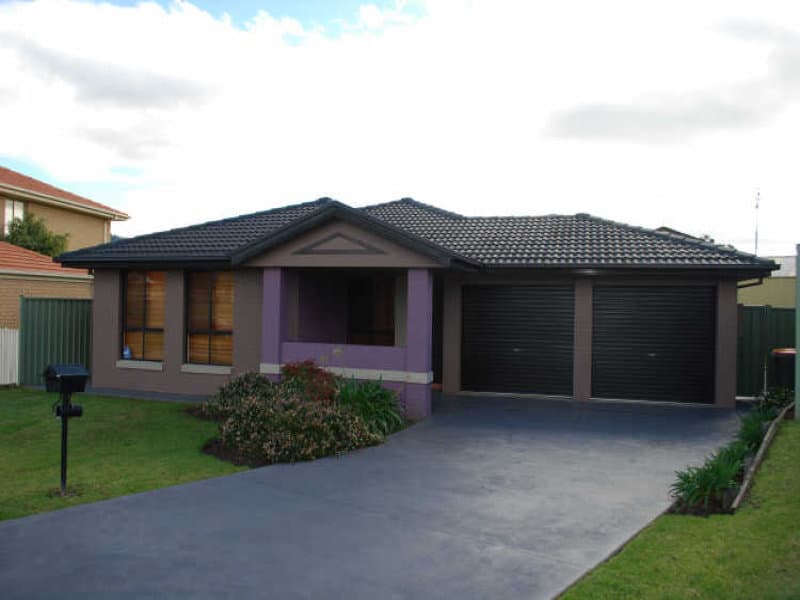 41 Timms Place, Horsley, Horsley - Image 1