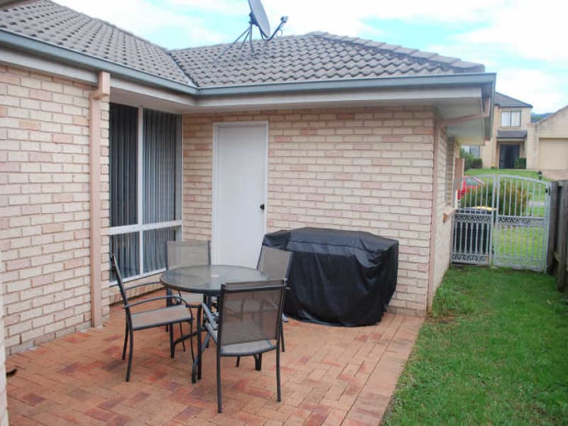 11 Robins Creek Drive, Horsley, Horsley - Thumbnail 3