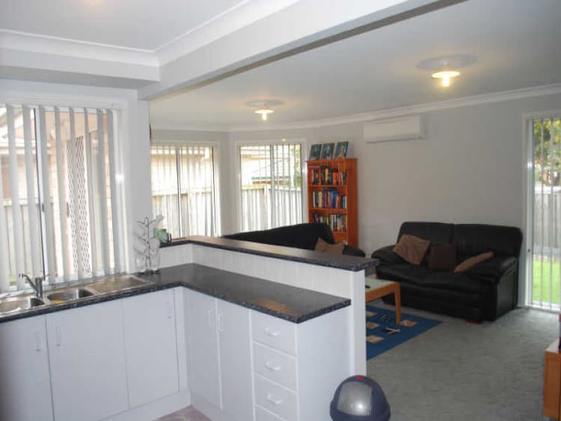 11 Robins Creek Drive, Horsley, Horsley - Thumbnail 6