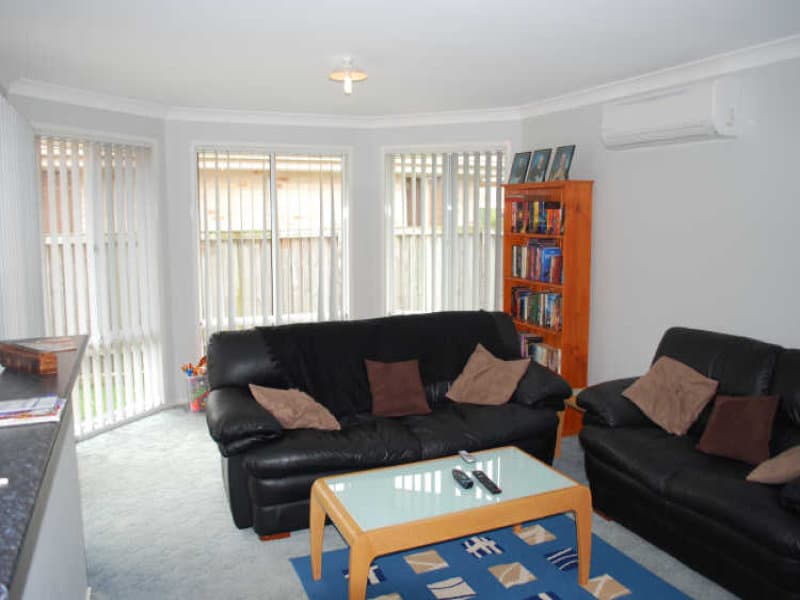 11 Robins Creek Drive, Horsley, Horsley - Thumbnail 7