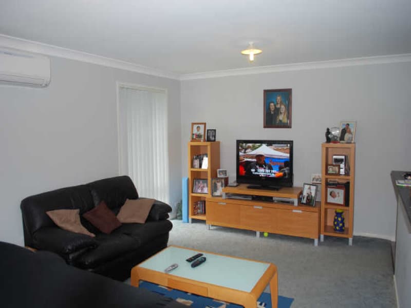 11 Robins Creek Drive, Horsley, Horsley - Thumbnail 8