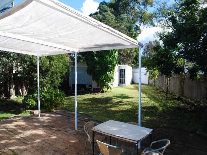 20 Brook Street, Dapto, Dapto - Thumbnail 2