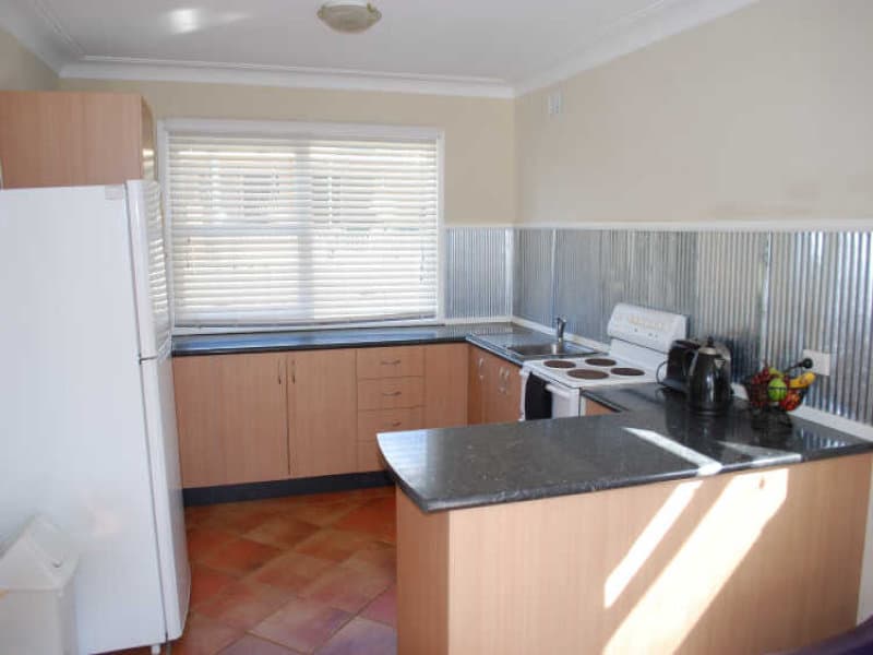 20 Brook Street, Dapto, Dapto - Thumbnail 3
