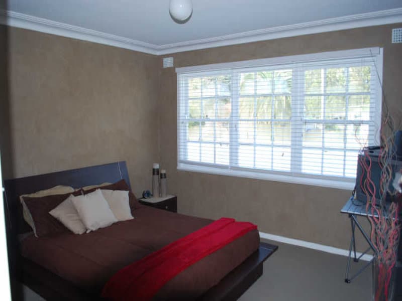 20 Brook Street, Dapto, Dapto - Thumbnail 4