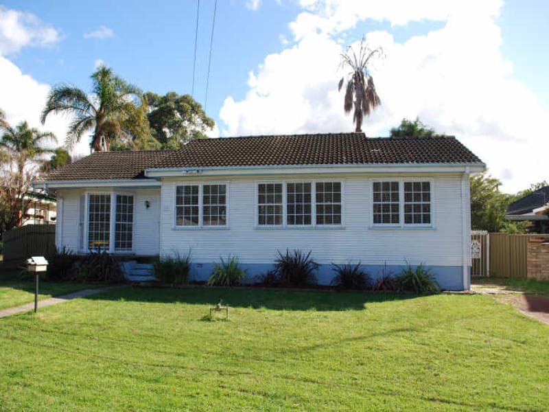 20 Brook Street, Dapto, Dapto - Image 1