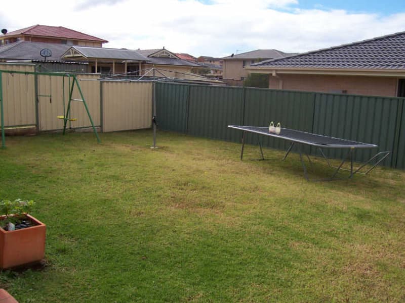9 Selwyn Grove, Horsley, Horsley - Thumbnail 2