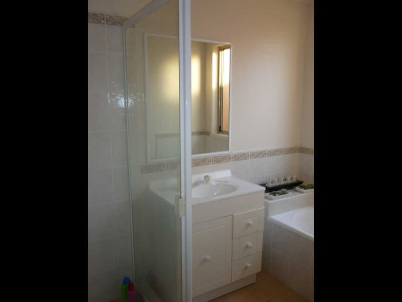 9 Selwyn Grove, Horsley, Horsley - Thumbnail 3