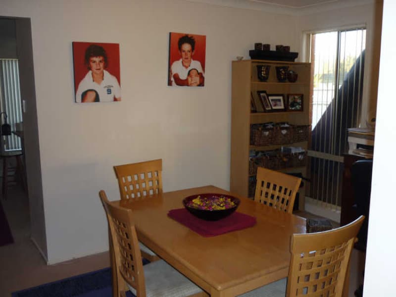 9 Selwyn Grove, Horsley, Horsley - Thumbnail 4