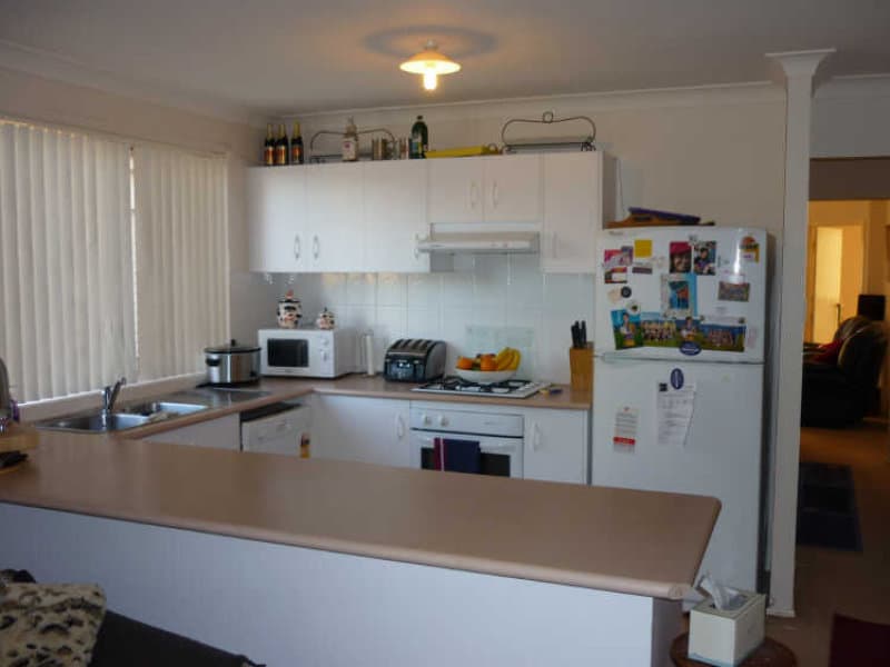 9 Selwyn Grove, Horsley, Horsley - Thumbnail 5