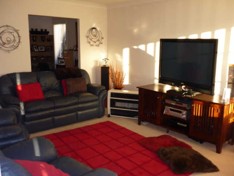 9 Selwyn Grove, Horsley, Horsley - Thumbnail 6