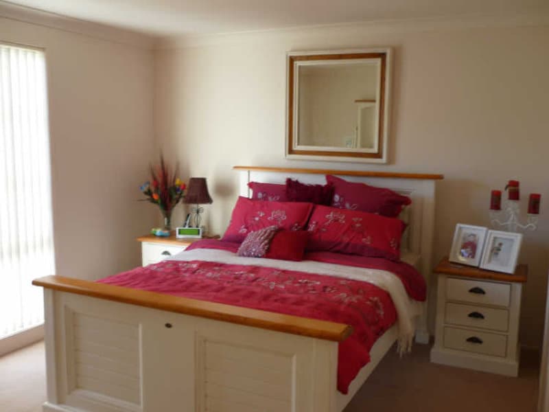 9 Selwyn Grove, Horsley, Horsley - Thumbnail 7
