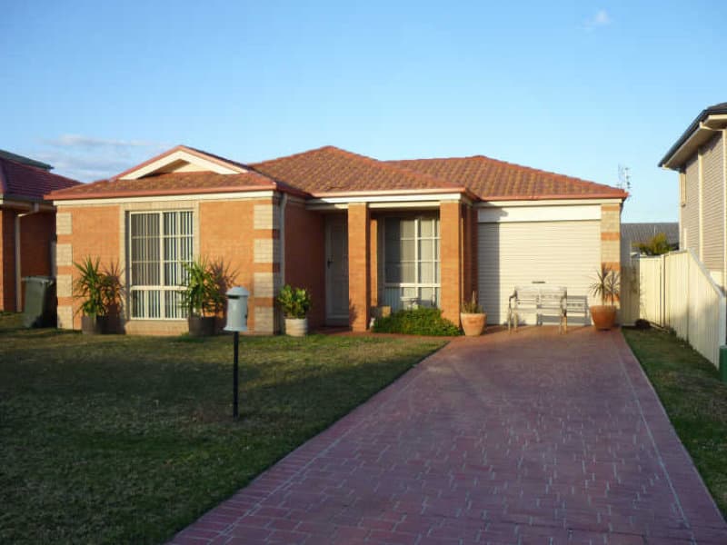 9 Selwyn Grove, Horsley, Horsley - Image 1