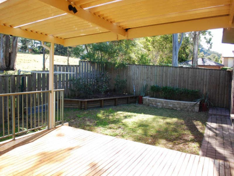 10 Highview Drive, Farmborough Heights, Farmborough Heights - Thumbnail 2