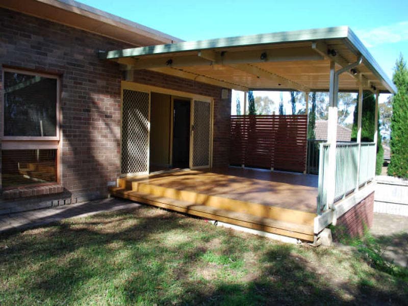 10 Highview Drive, Farmborough Heights, Farmborough Heights - Thumbnail 3