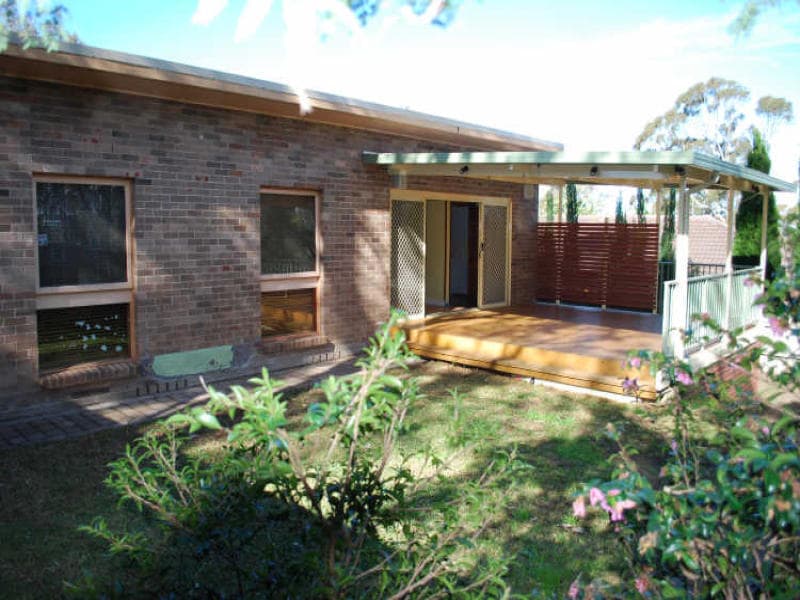 10 Highview Drive, Farmborough Heights, Farmborough Heights - Thumbnail 4