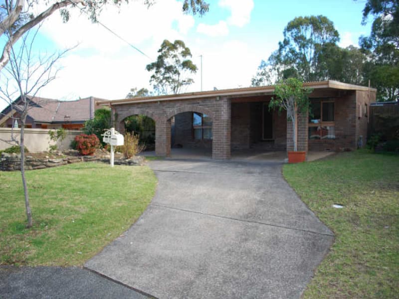 10 Highview Drive, Farmborough Heights, Farmborough Heights - Image 1