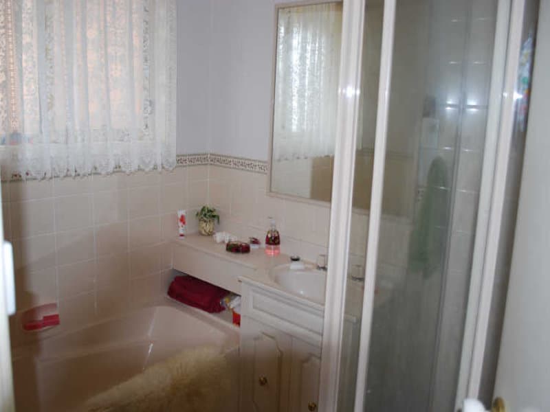 12 Amanda Place, Horsley, Horsley - Thumbnail 2