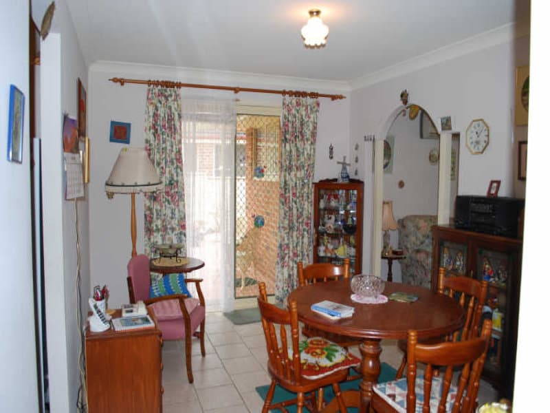 12 Amanda Place, Horsley, Horsley - Thumbnail 3