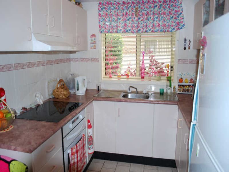 12 Amanda Place, Horsley, Horsley - Thumbnail 4
