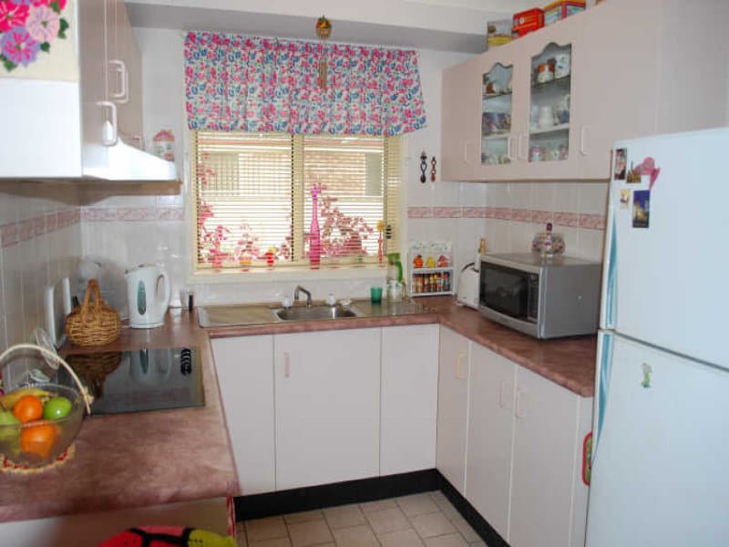 12 Amanda Place, Horsley, Horsley - Thumbnail 5