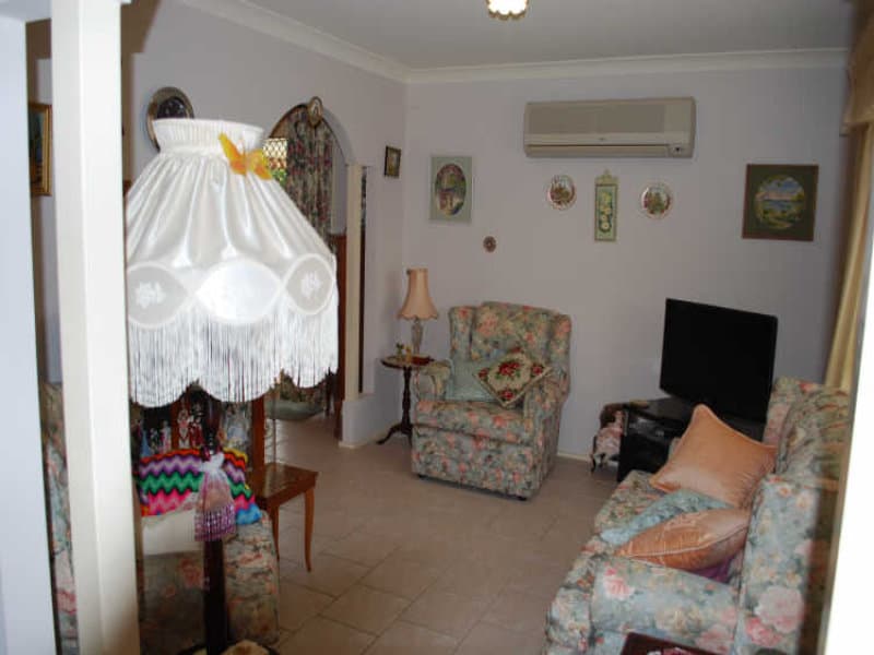 12 Amanda Place, Horsley, Horsley - Thumbnail 6